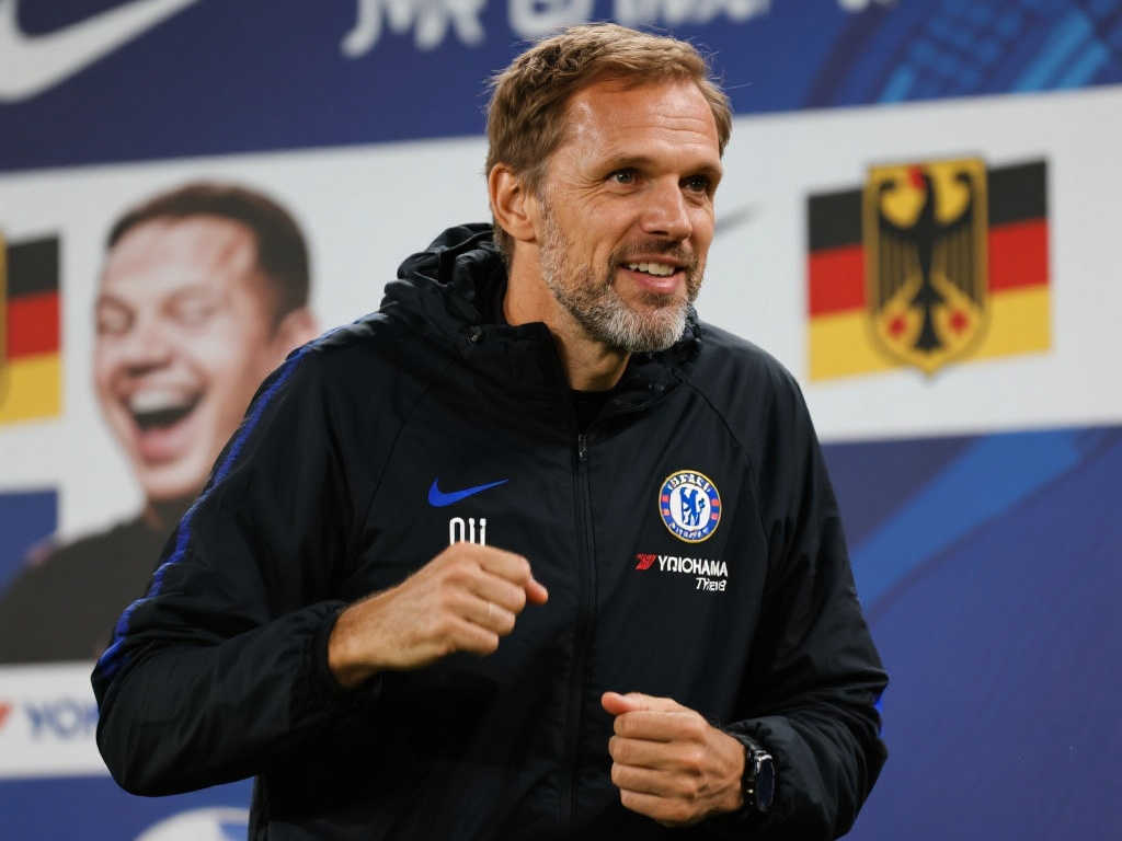 足球協會積 足球協會積