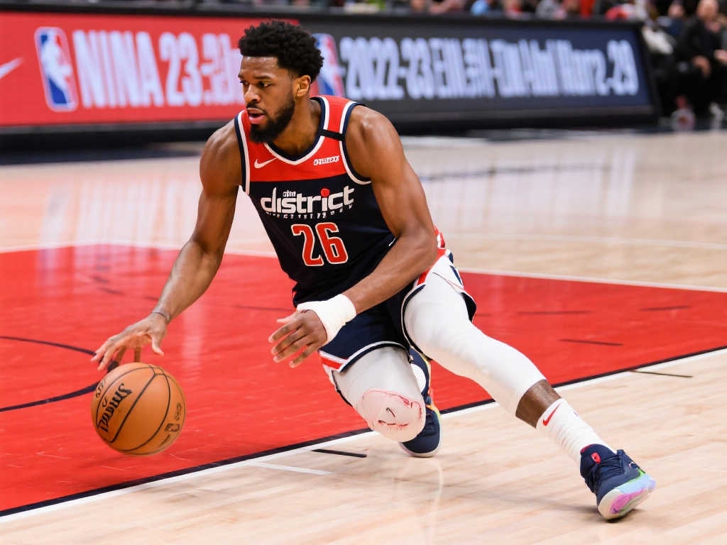 罚倾向主队 罚倾向主队