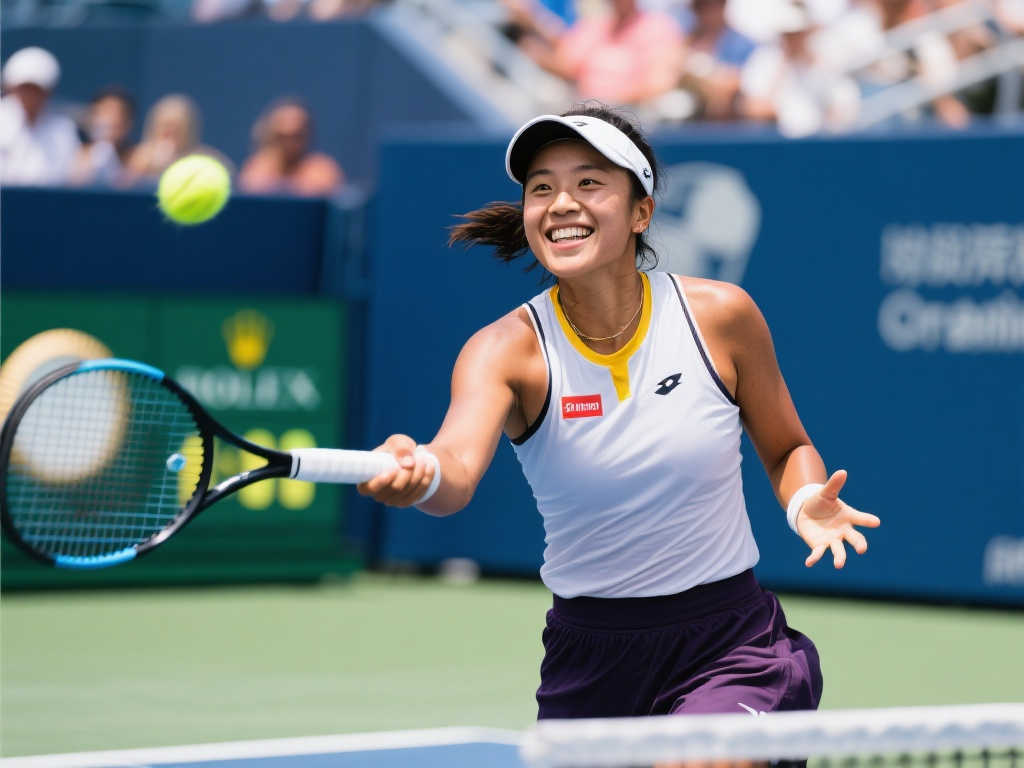 拿下队史唯 拿下队史唯