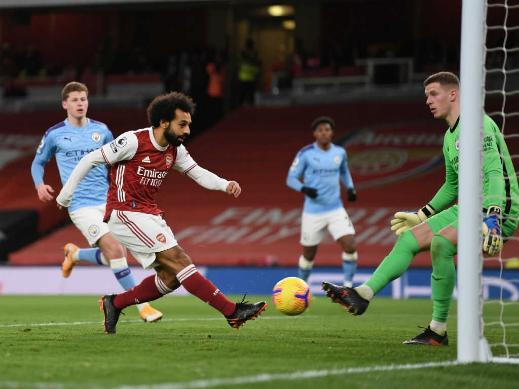 中国男篮要 中国男篮要