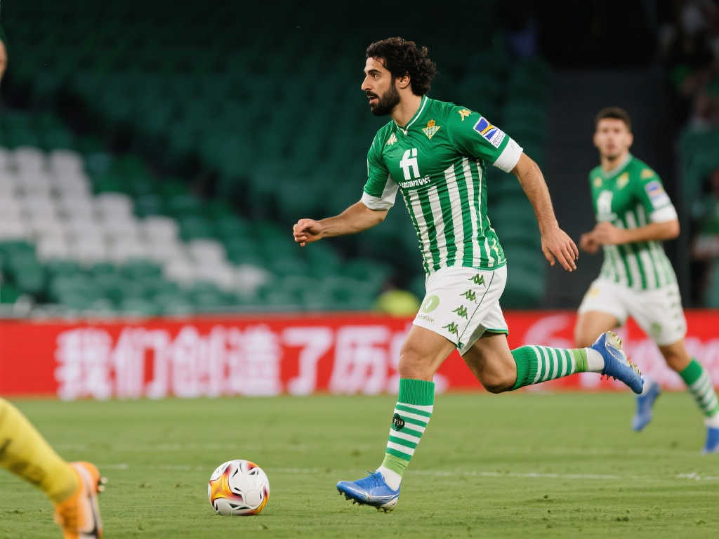 连败的对手 连败的对手