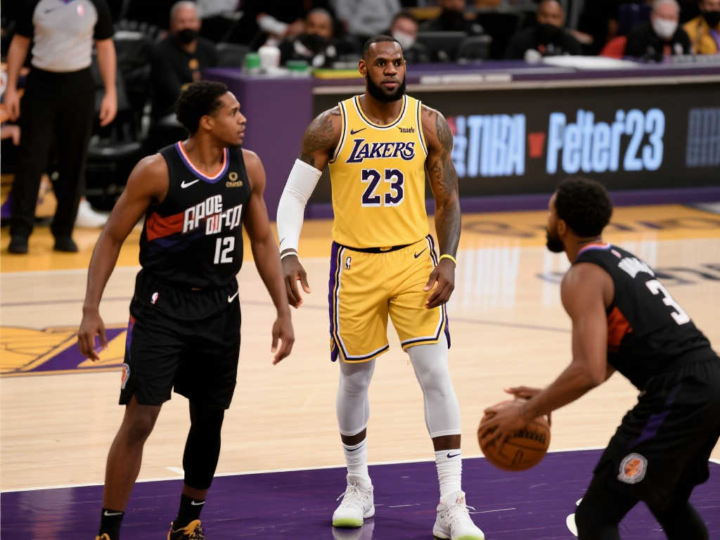 接下来的道 接下来的道