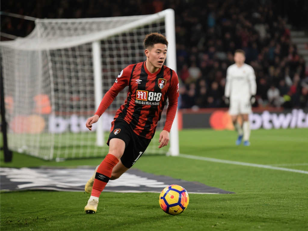 上海申花在 上海申花在