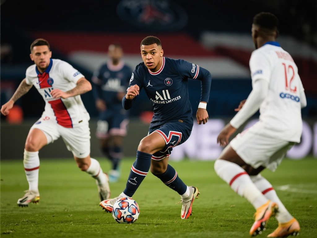 斯在前锋位 斯在前锋位