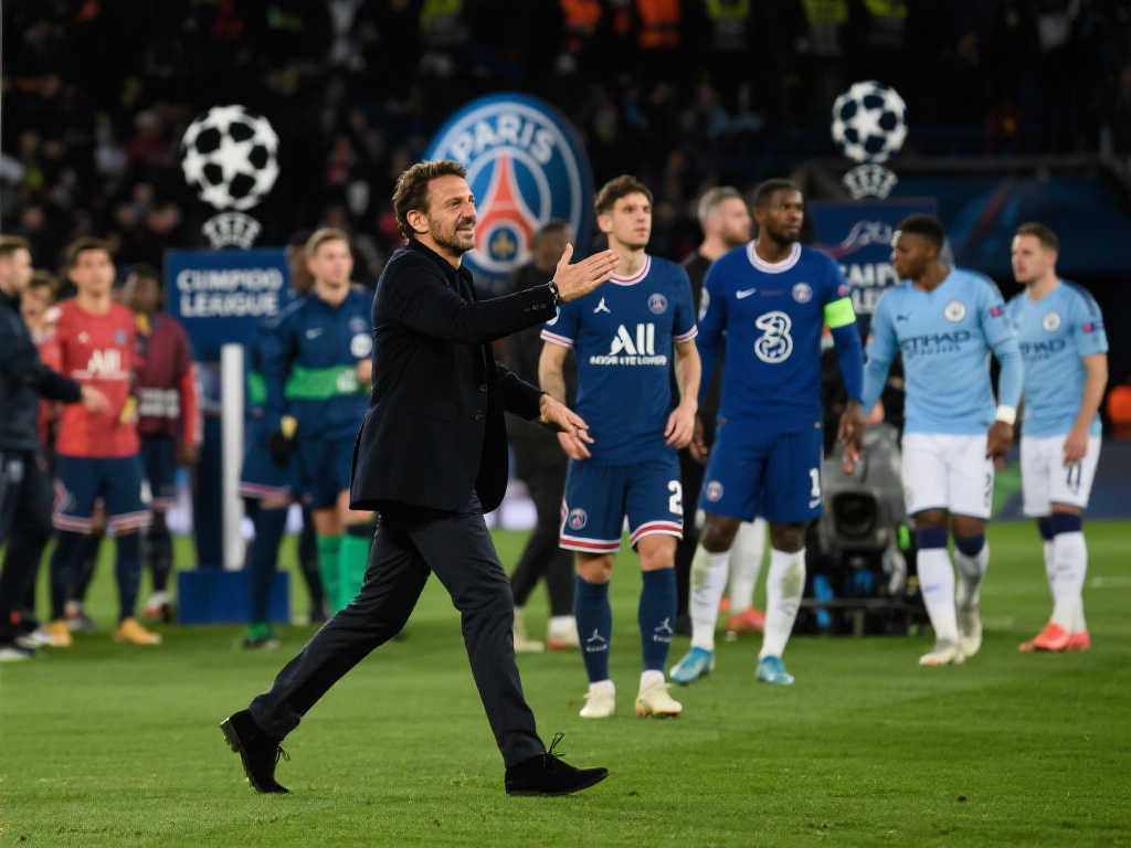 最近对此发 最近对此发