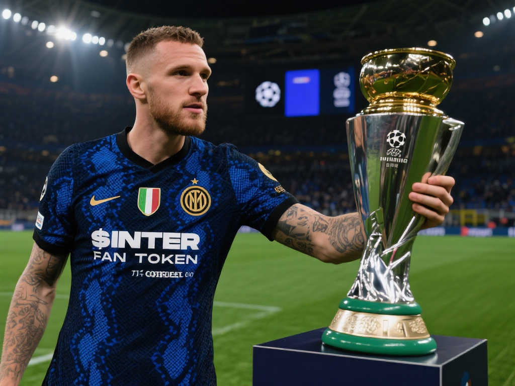 联赛中保持 联赛中保持