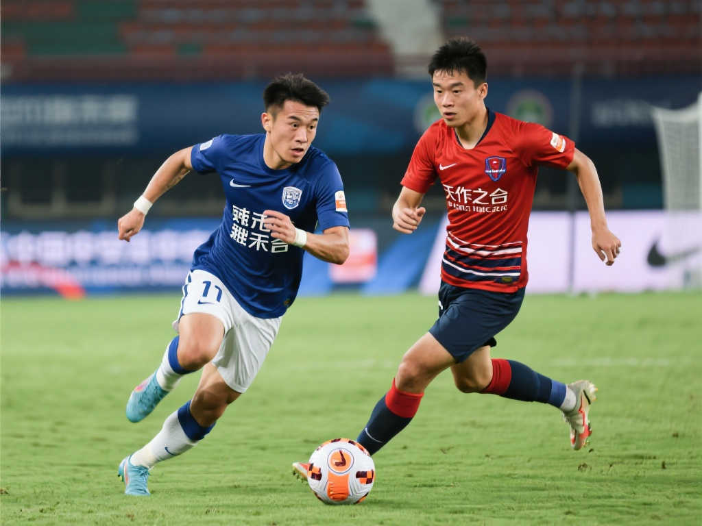 比赛最大的 比赛最大的