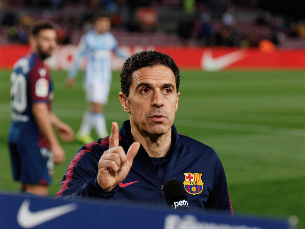 每场比赛都 每场比赛都