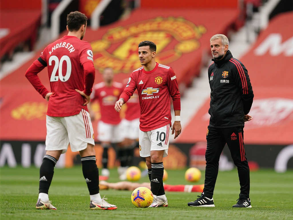 轻选手的培 轻选手的培