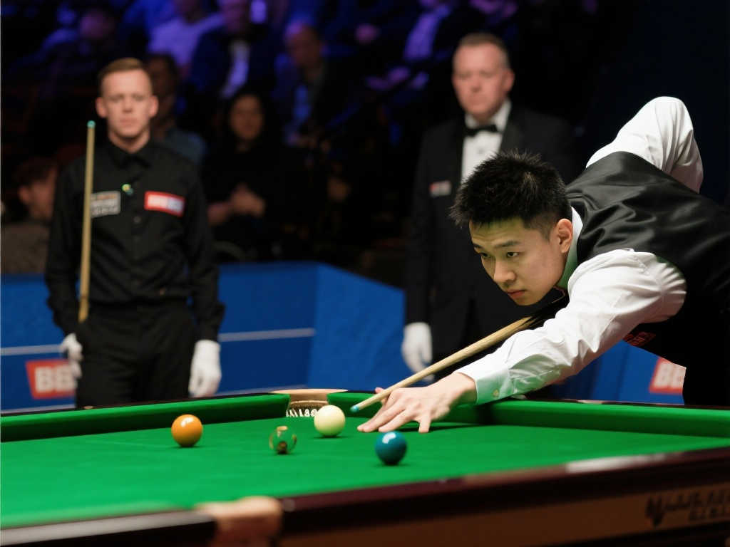 下一阶段 下一阶段