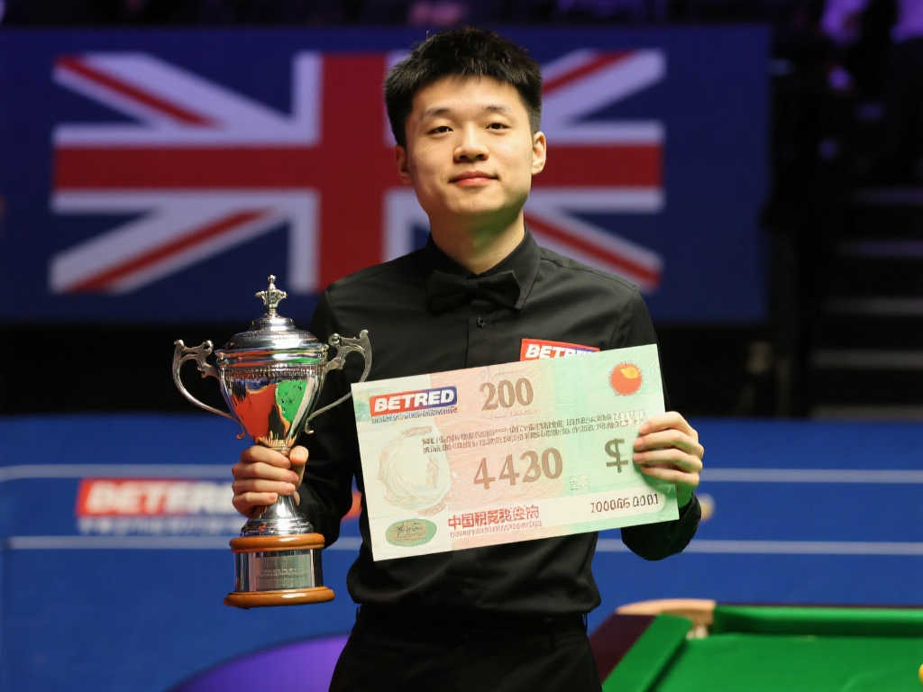 规则公平性 规则公平性