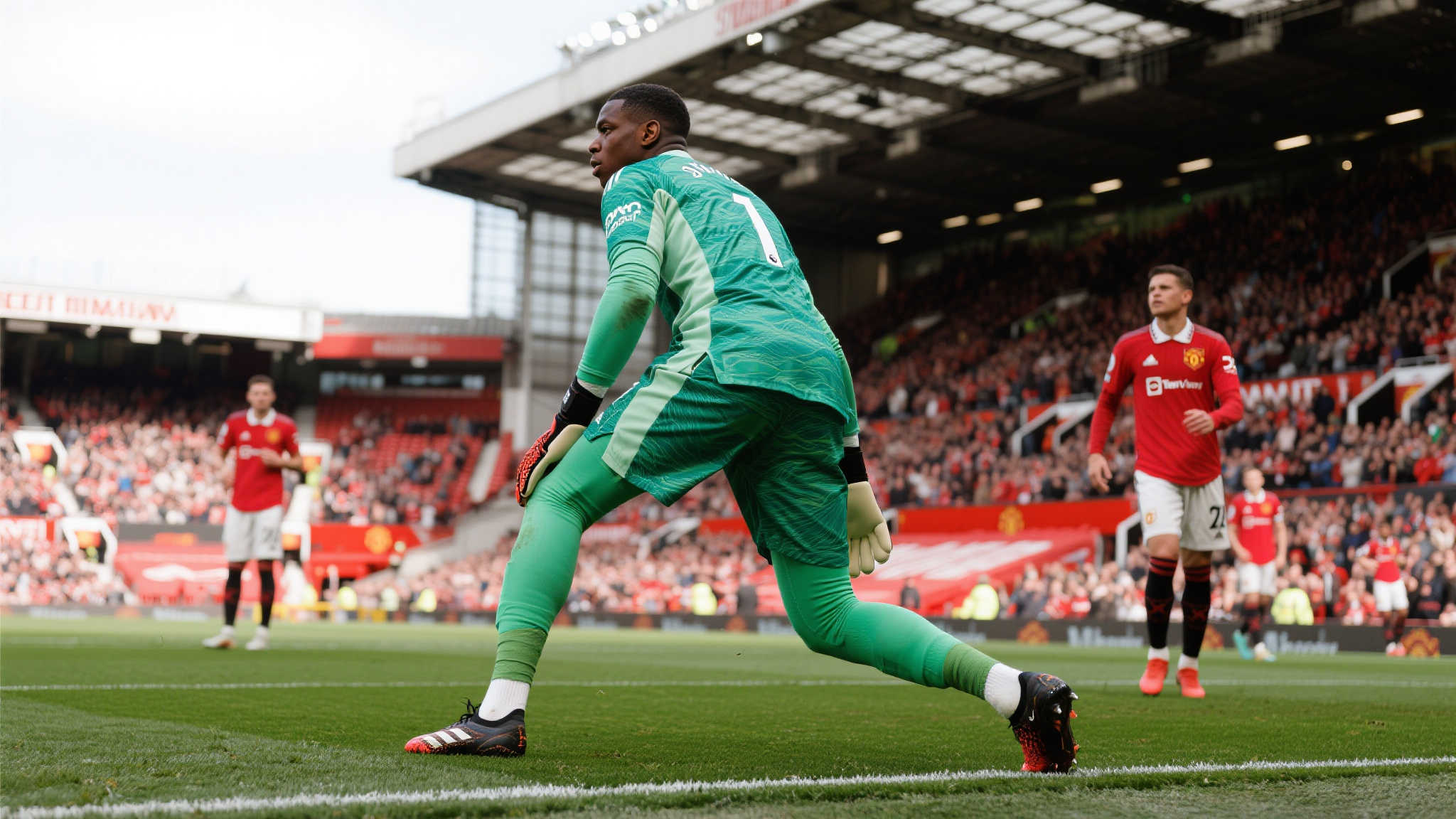 締造友誼與 締造友誼與