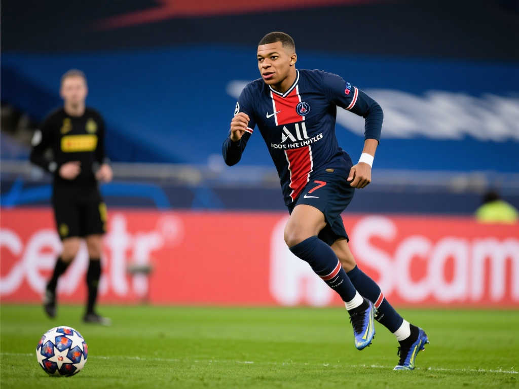 租借喬恩科 租借喬恩科