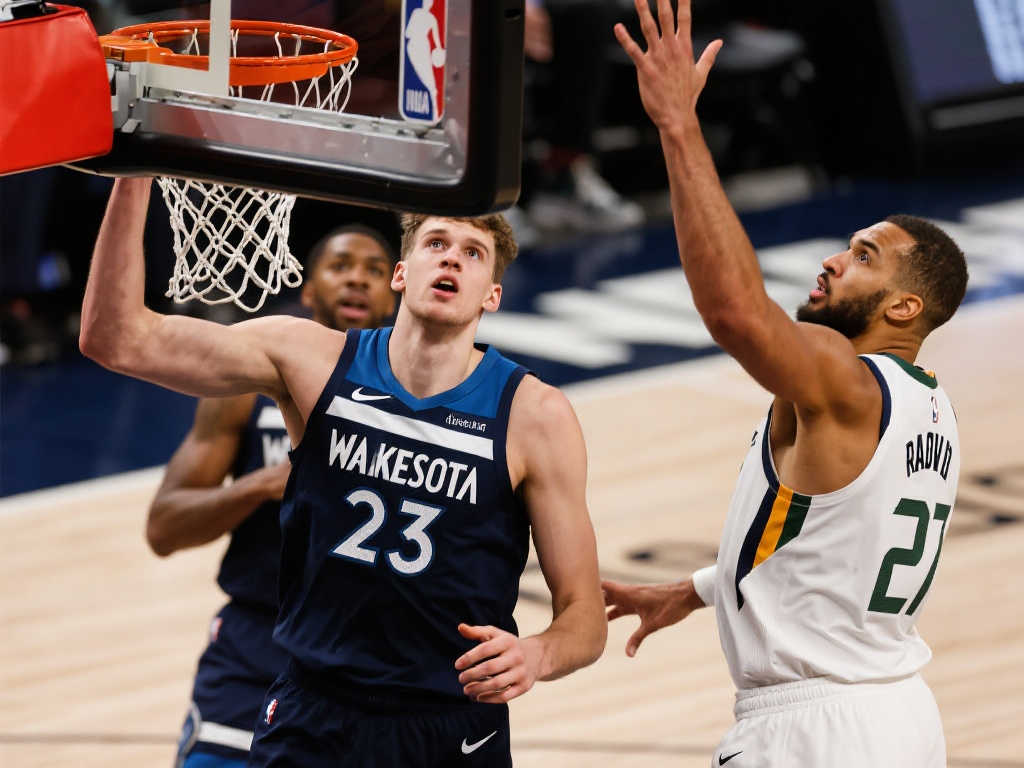 科爾多巴的 科爾多巴的