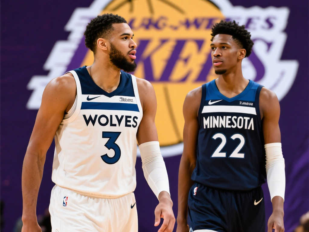 提升進攻力 提升進攻力