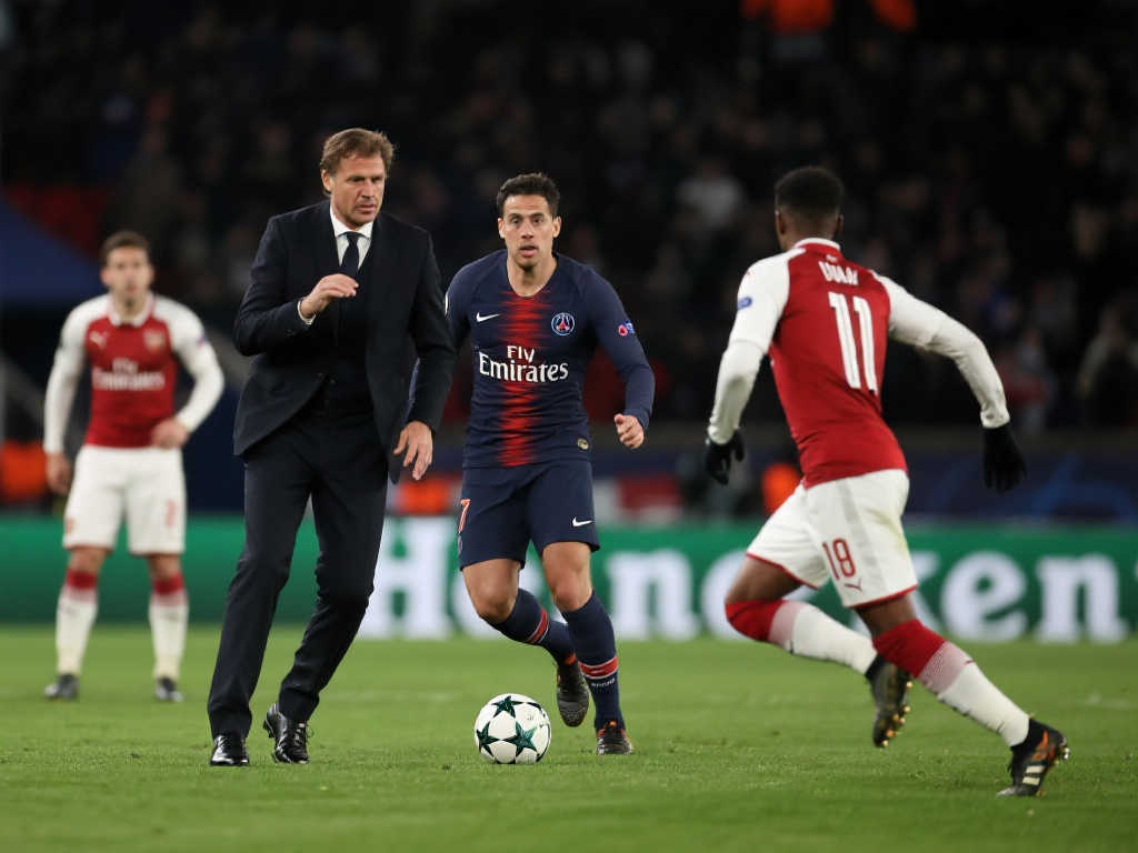 還可以憑借 還可以憑借