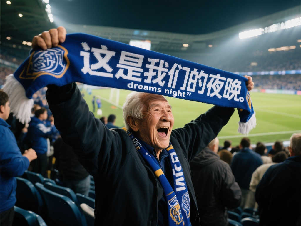 仅展现了球 仅展现了球