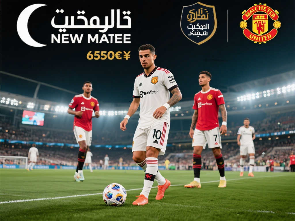 有興趣的球 有興趣的球