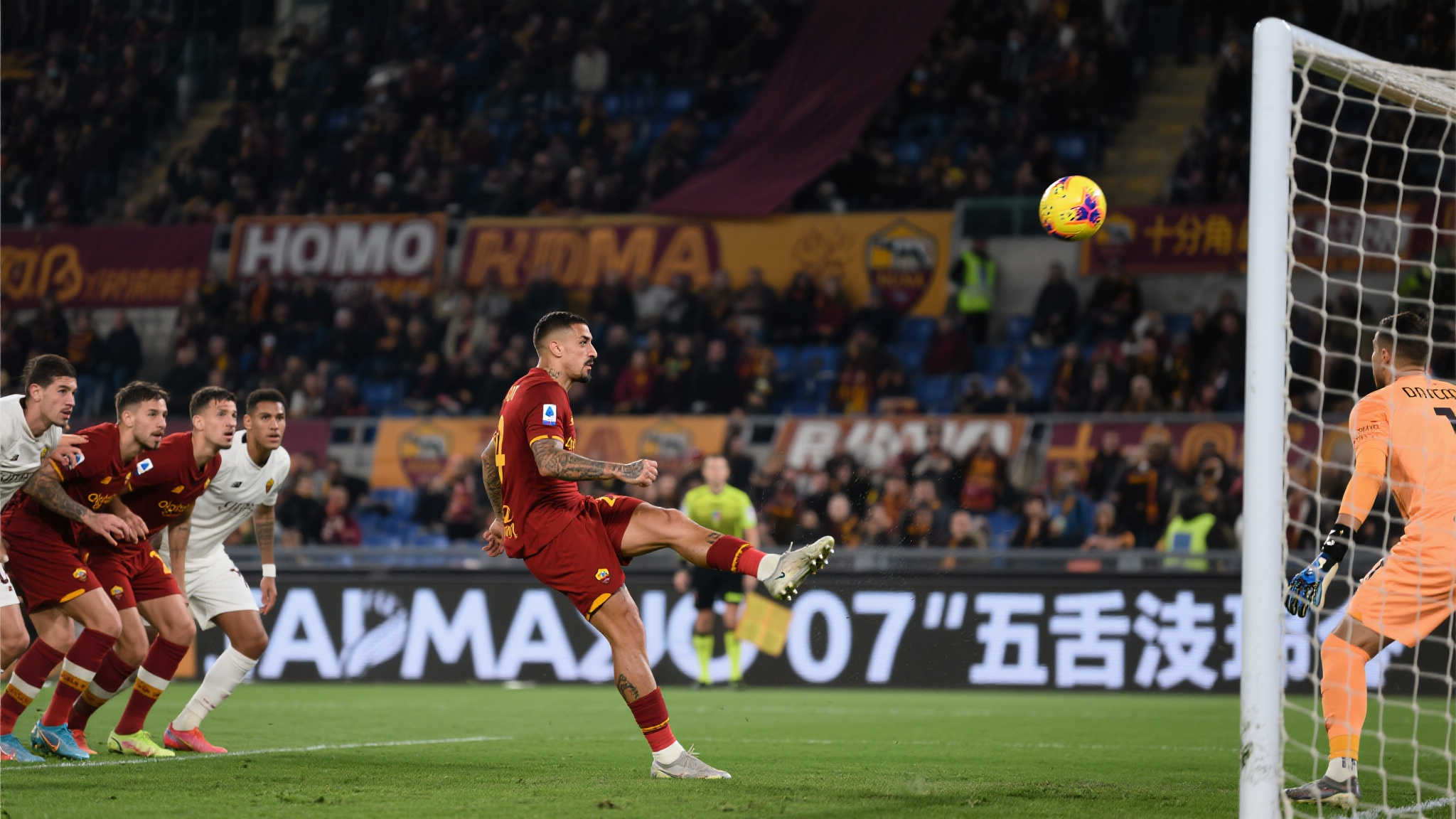 供了这样一 供了这样一