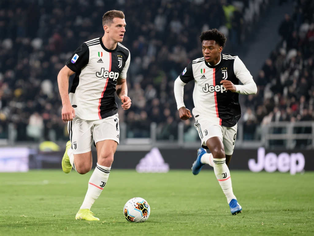 球队以其独 球队以其独