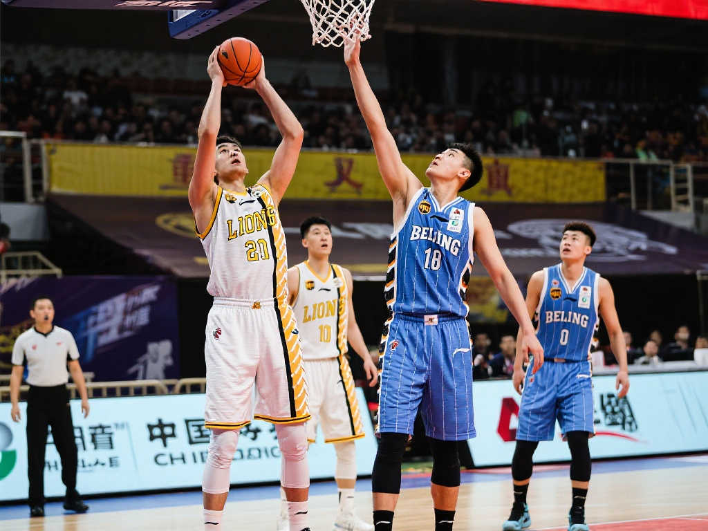 如何在激烈 如何在激烈