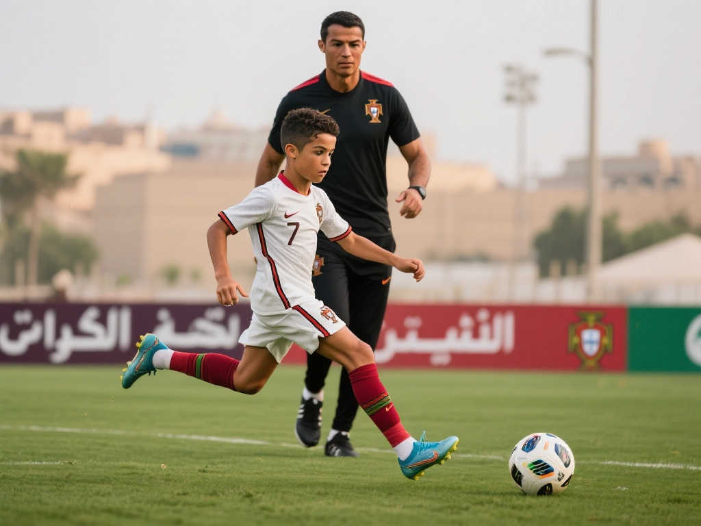 未来足球市 未来足球市