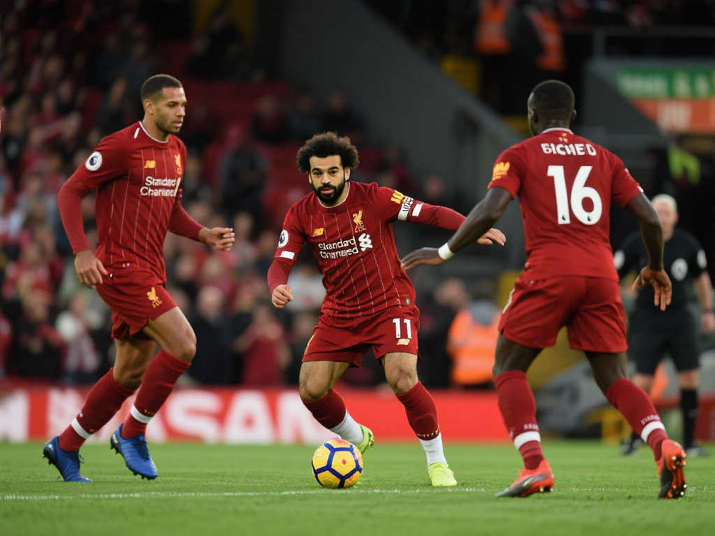 对未来的不 对未来的不