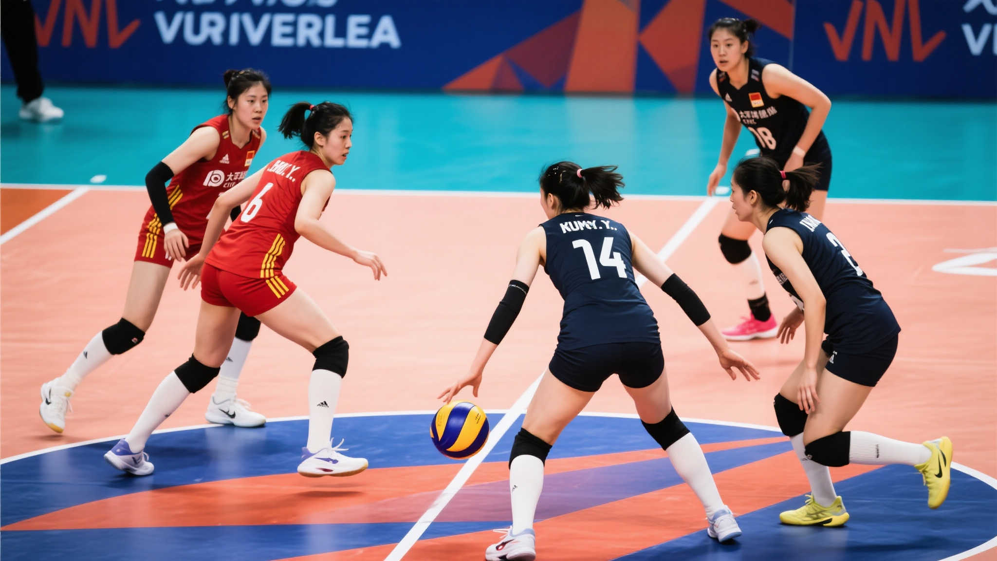 广东铭途如 广东铭途如