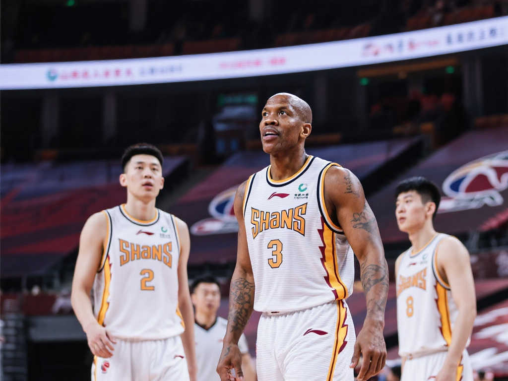 秀的教练团 秀的教练团