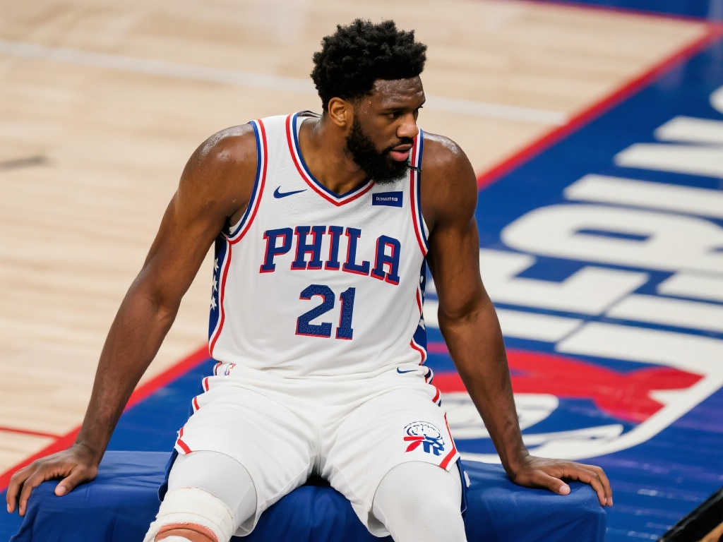 视的力量 视的力量