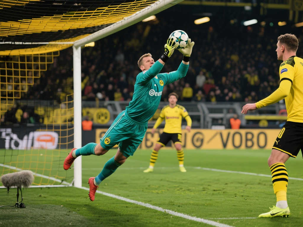 乎于挡拆和 乎于挡拆和