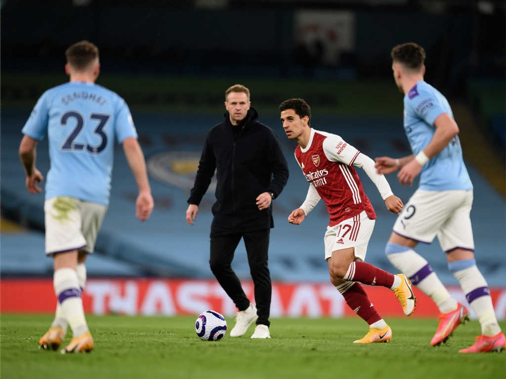 詹姆斯的防 詹姆斯的防