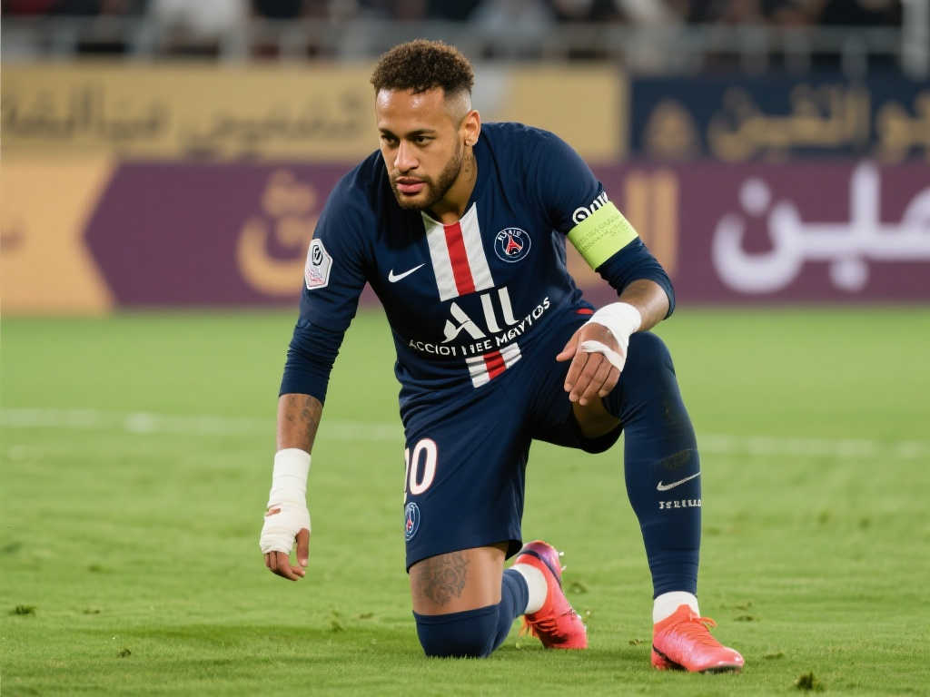 这场胜利不 这场胜利不