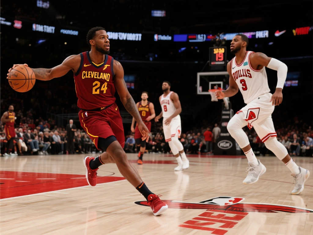 国足并未气 国足并未气