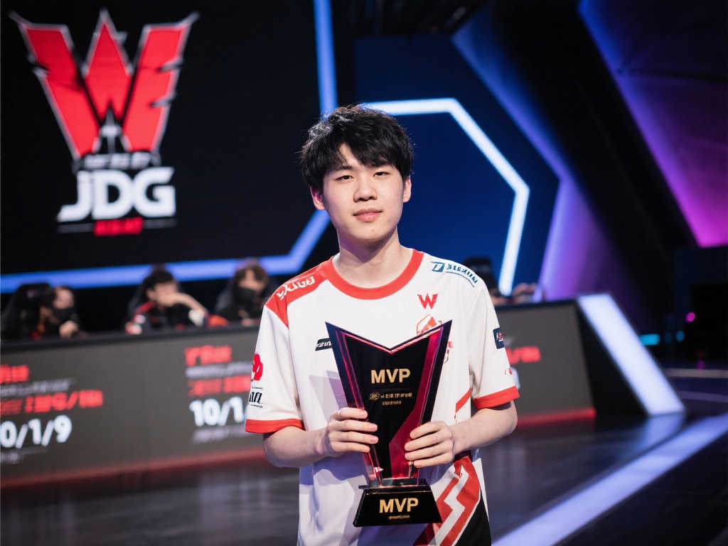 这场败北则 这场败北则