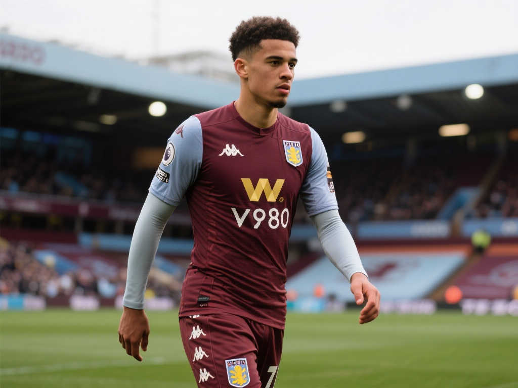 树立了新的 树立了新的