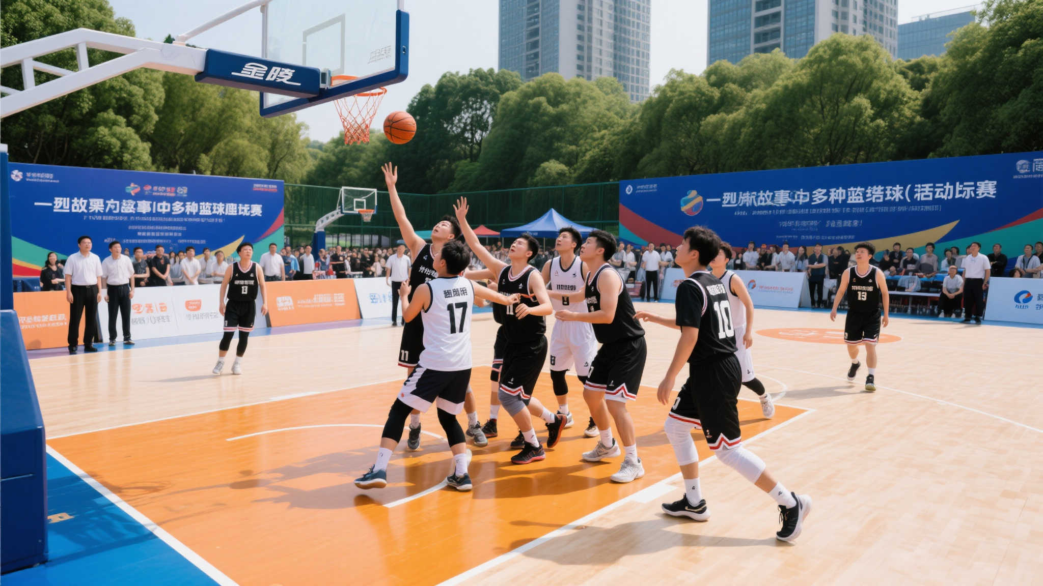 只是未能转 只是未能转