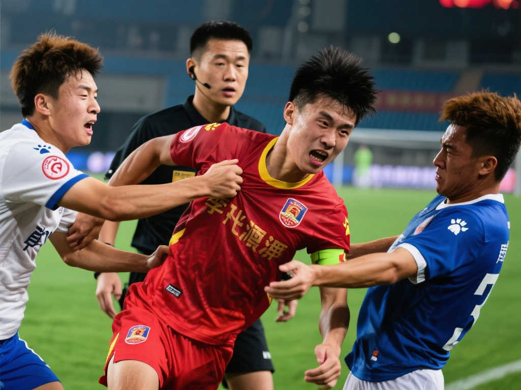 明了自己的 明了自己的