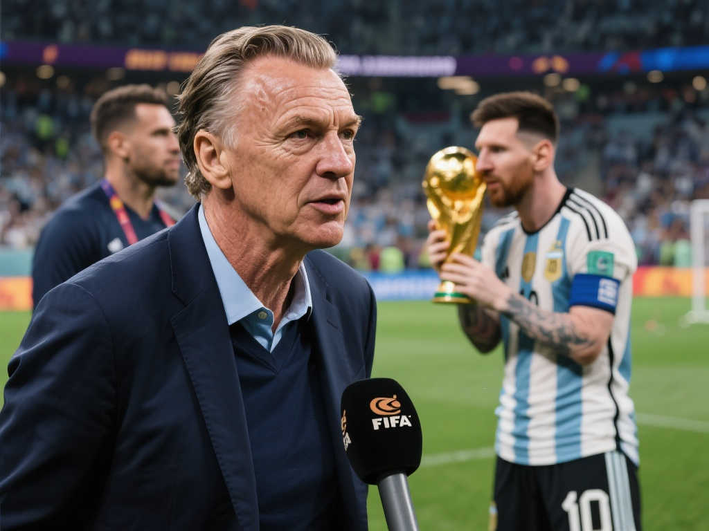 新的球队中 新的球队中