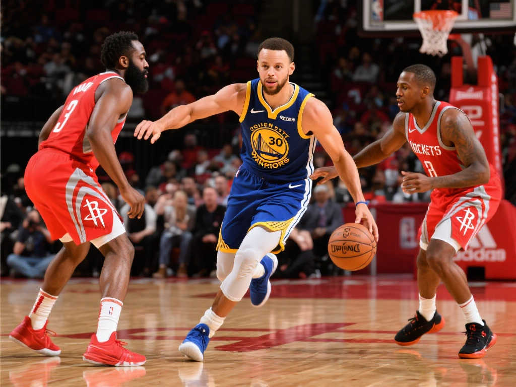 迅速找到合 迅速找到合