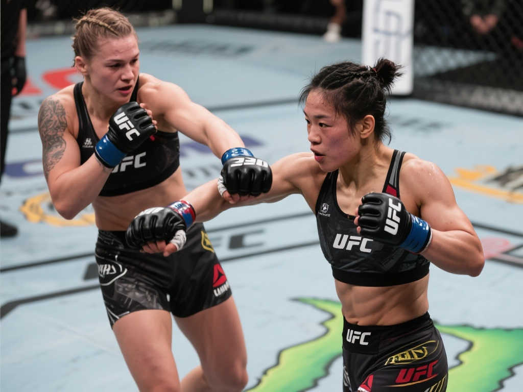 发了广泛的 发了广泛的