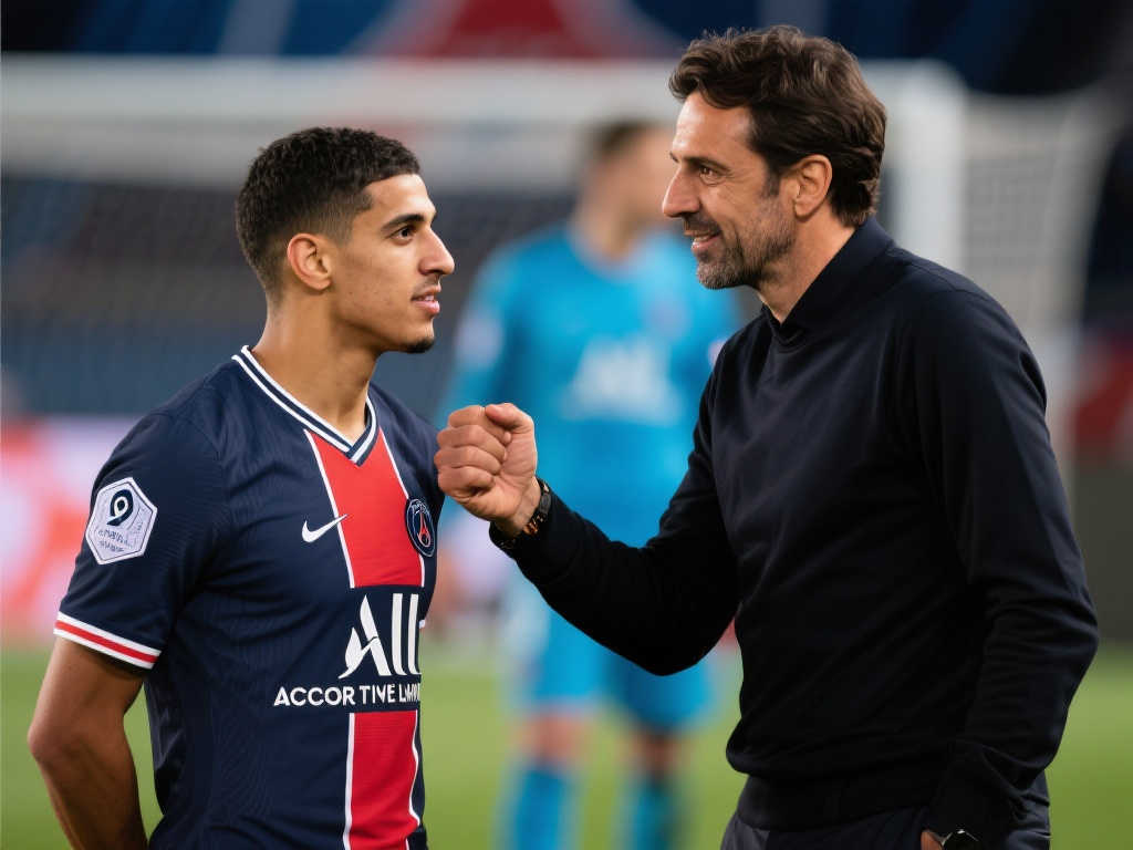 球员的职业 球员的职业