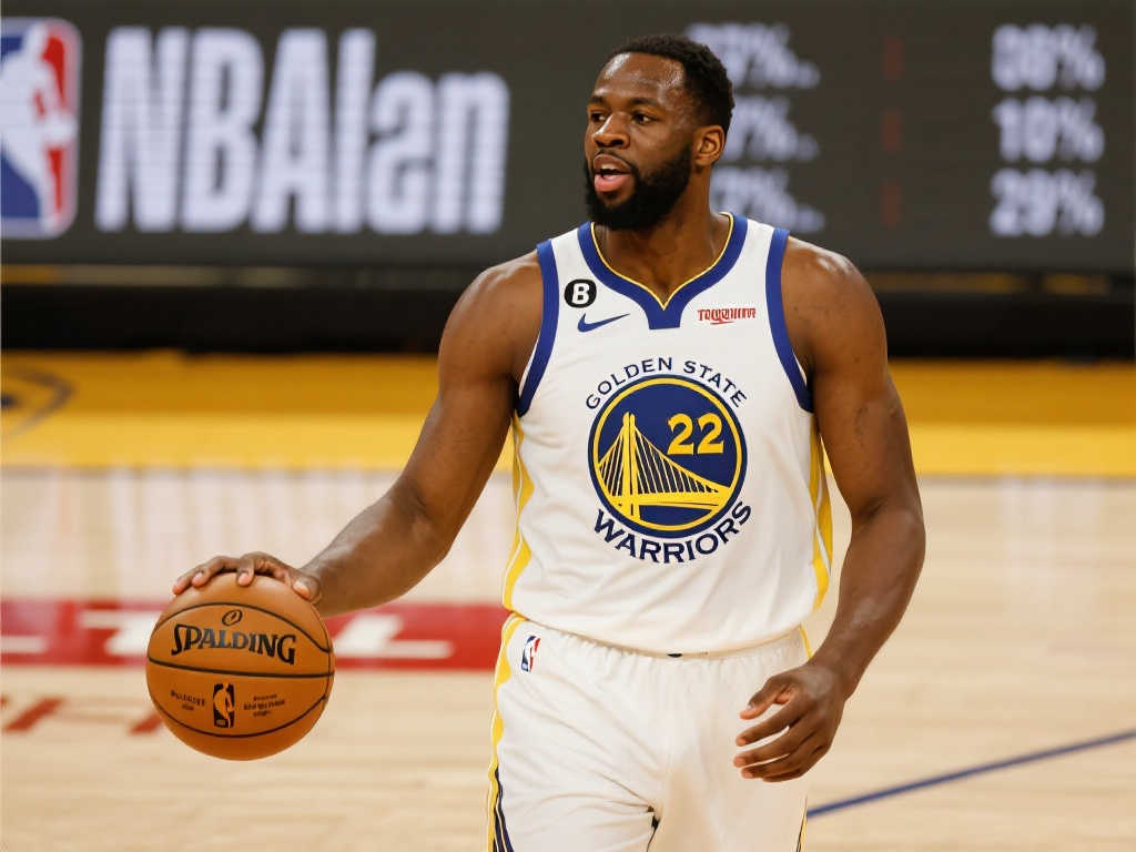 虽然他尝试 虽然他尝试