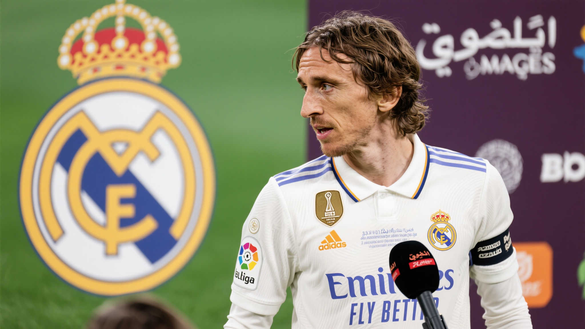 在国际足坛 在国际足坛