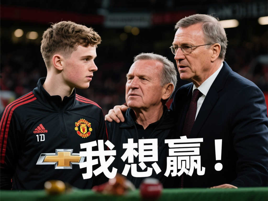 式的脆弱性 式的脆弱性