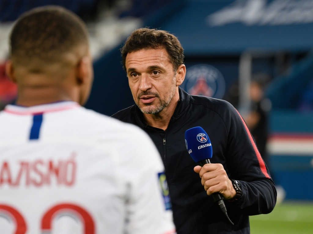 帅滕哈赫与 帅滕哈赫与