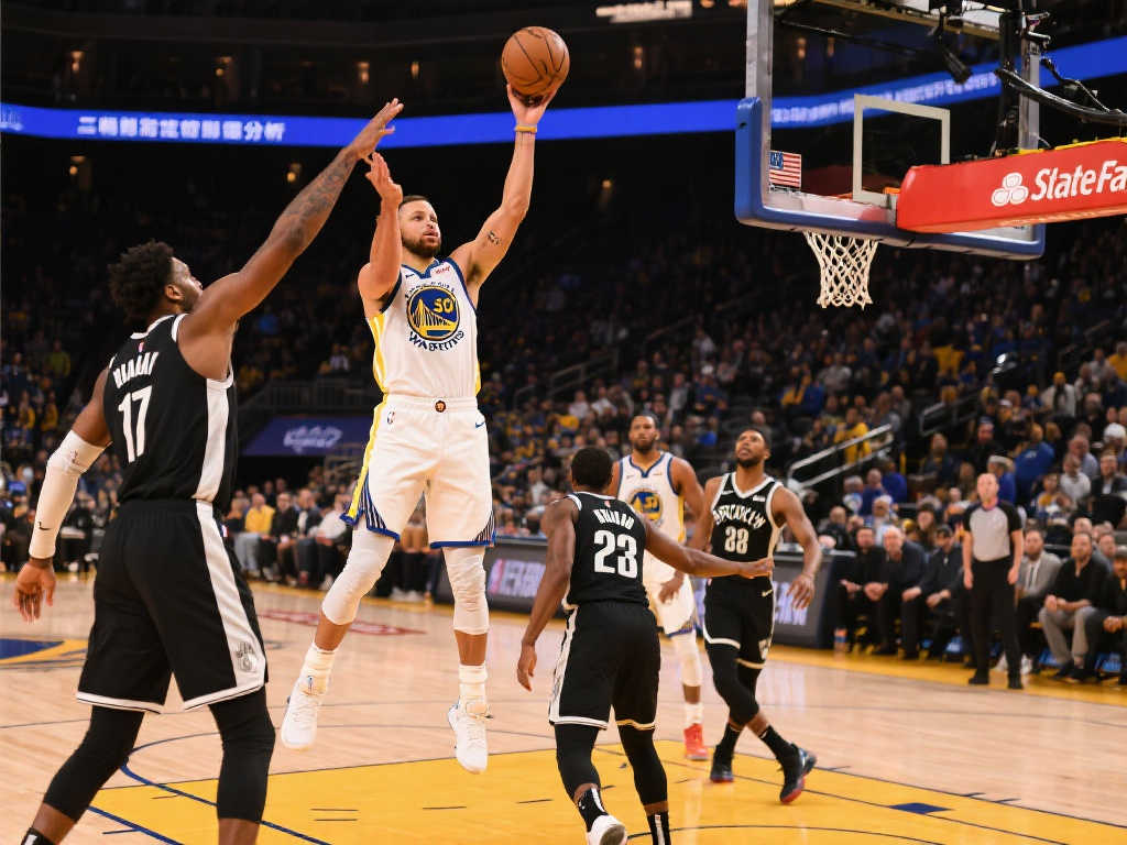 年轻教练铺 年轻教练铺