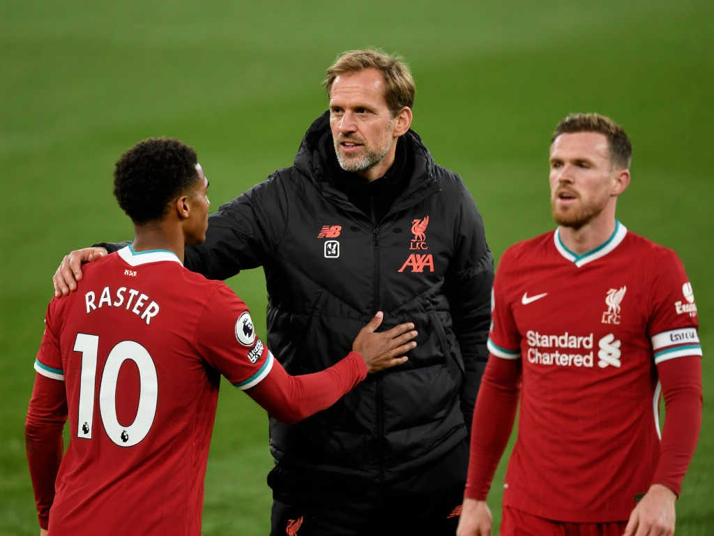 但面对拜仁 但面对拜仁