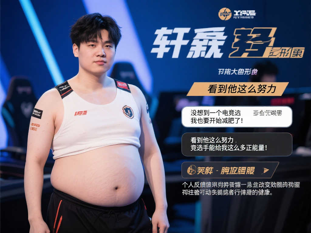 場內場外噓 場內場外噓